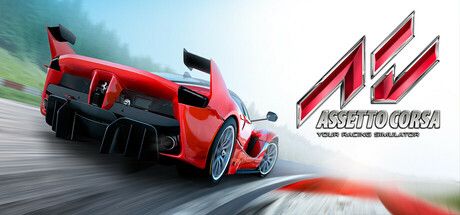 Game title