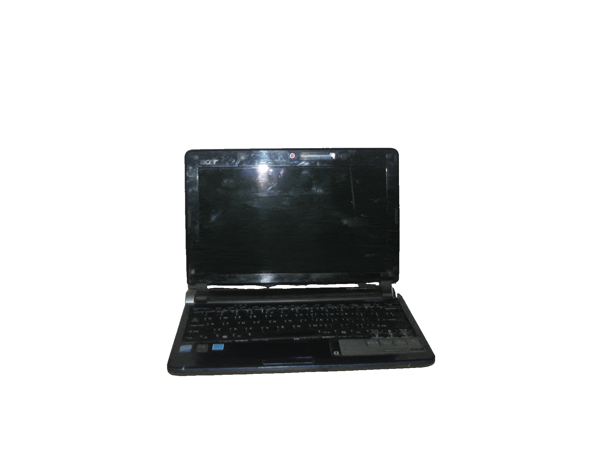 Acer Laptop