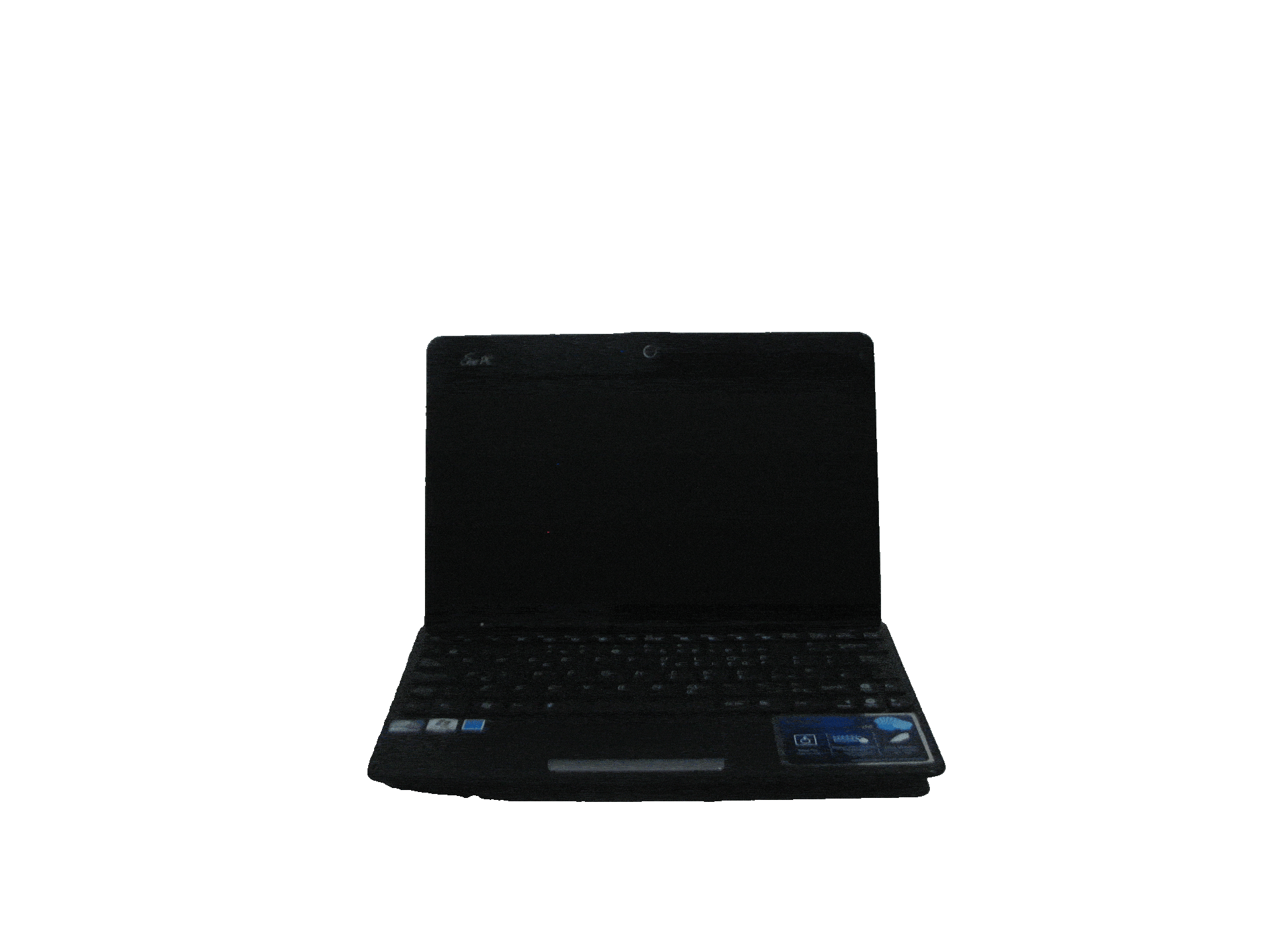 Asus Laptop