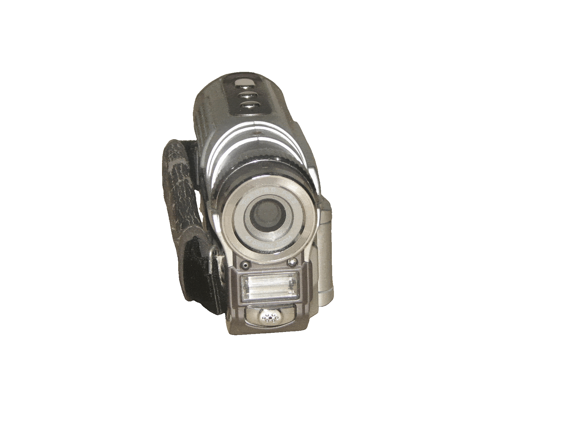 Camcorder