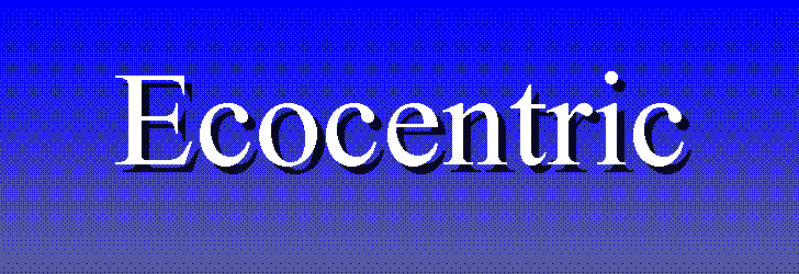 Collection Header