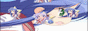 Button 2