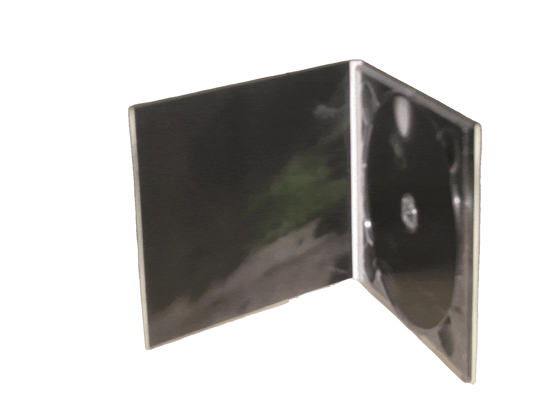CD